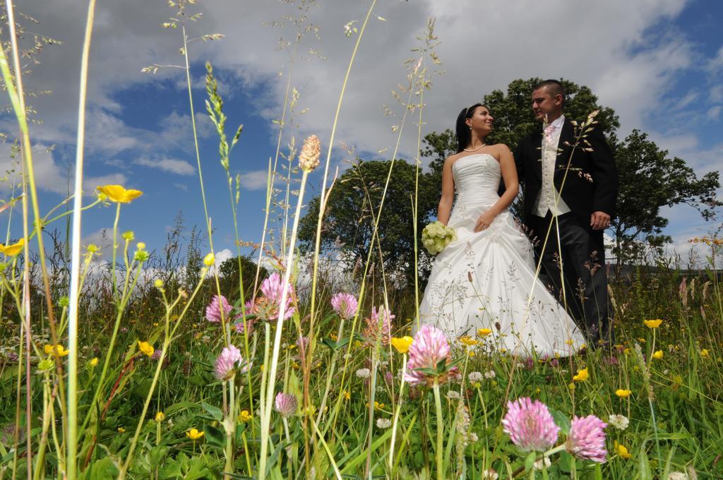 Lough Allen Hotel & Spa Drumshanbo Bagian luar foto